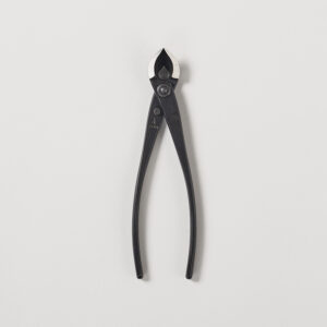 STRAIGHT BLADE BRANCH CUTTERS