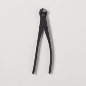 180 mm WIRE CUTTER