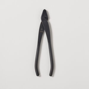 180 mm JIN | WIRE PLIERS