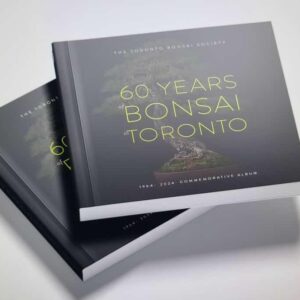 60th Album Pre-Order