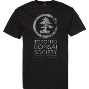 TBS TShirt : 2025 Fall - Pitch